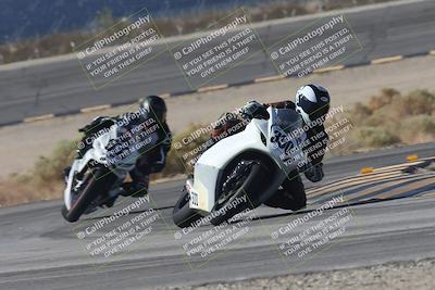 media/Sep-20-2025-Race Pace (Sat) [[d4e1b33f4d]]/Verified/Turn 14 (930am)/